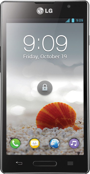 lg l9 usb modem